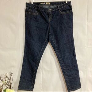 Ymi Siena Skinny Jean’s Women’s